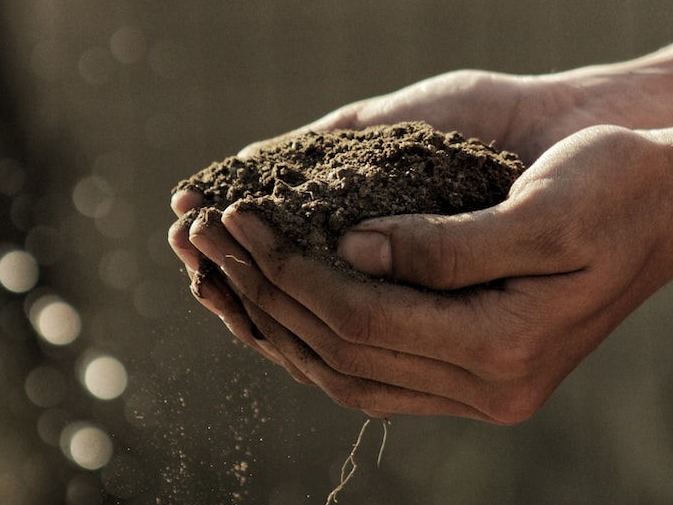 Wir helfen wo wir helfen können